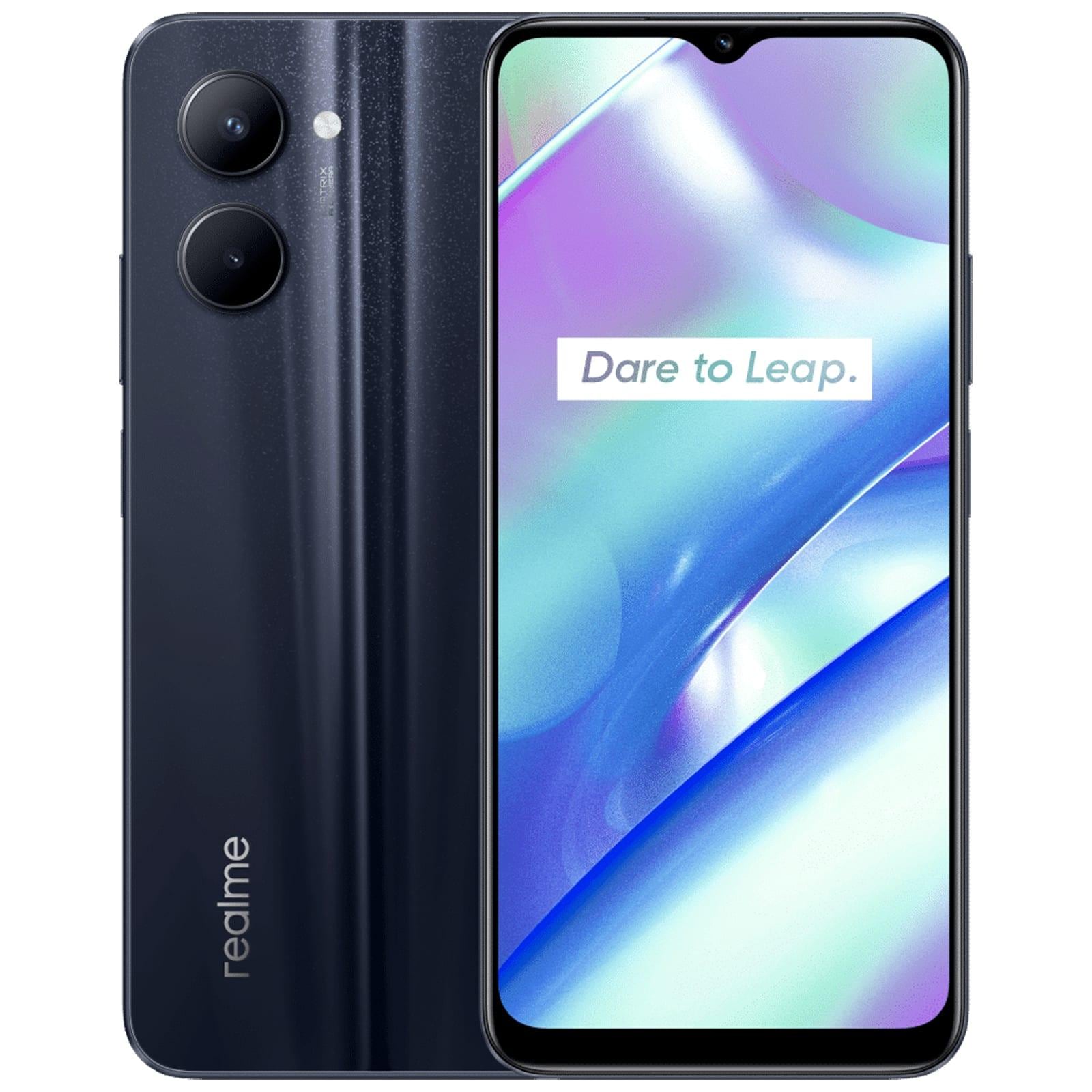 RealmeC332023128GB_Display_6.5inches(16.51cm)