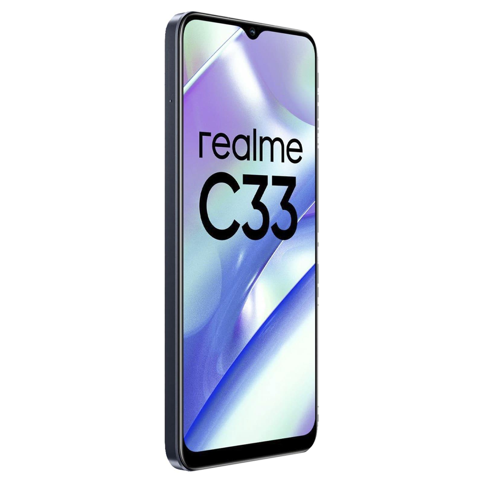 https://images.hindustantimes.com/tech/htmobile4/P38822/heroimage/155335-v3-realme-c33-2023-128gb-mobile-phone-large-1.jpg_RealmeC332023128GB_3