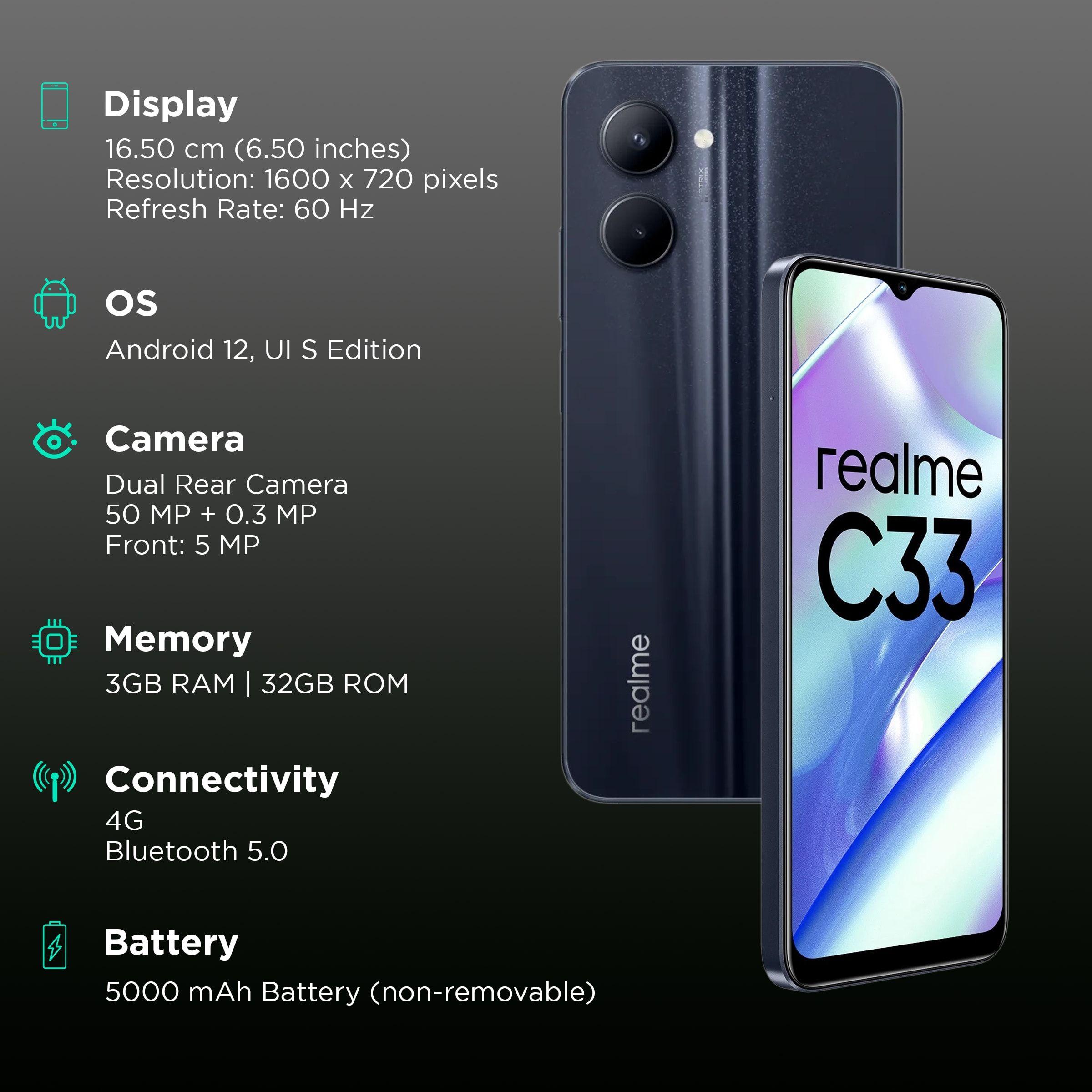 RealmeC3364GB_RAM_4GB