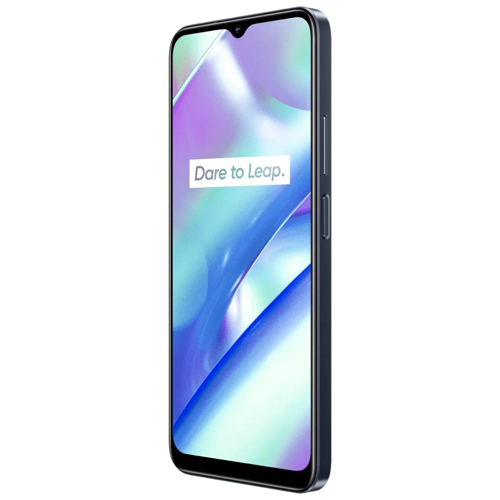 https://images.hindustantimes.com/tech/htmobile4/P38142/heroimage/152522-v3-realme-c33-64gb-mobile-phone-large-1.jpg_RealmeC3364GB_3