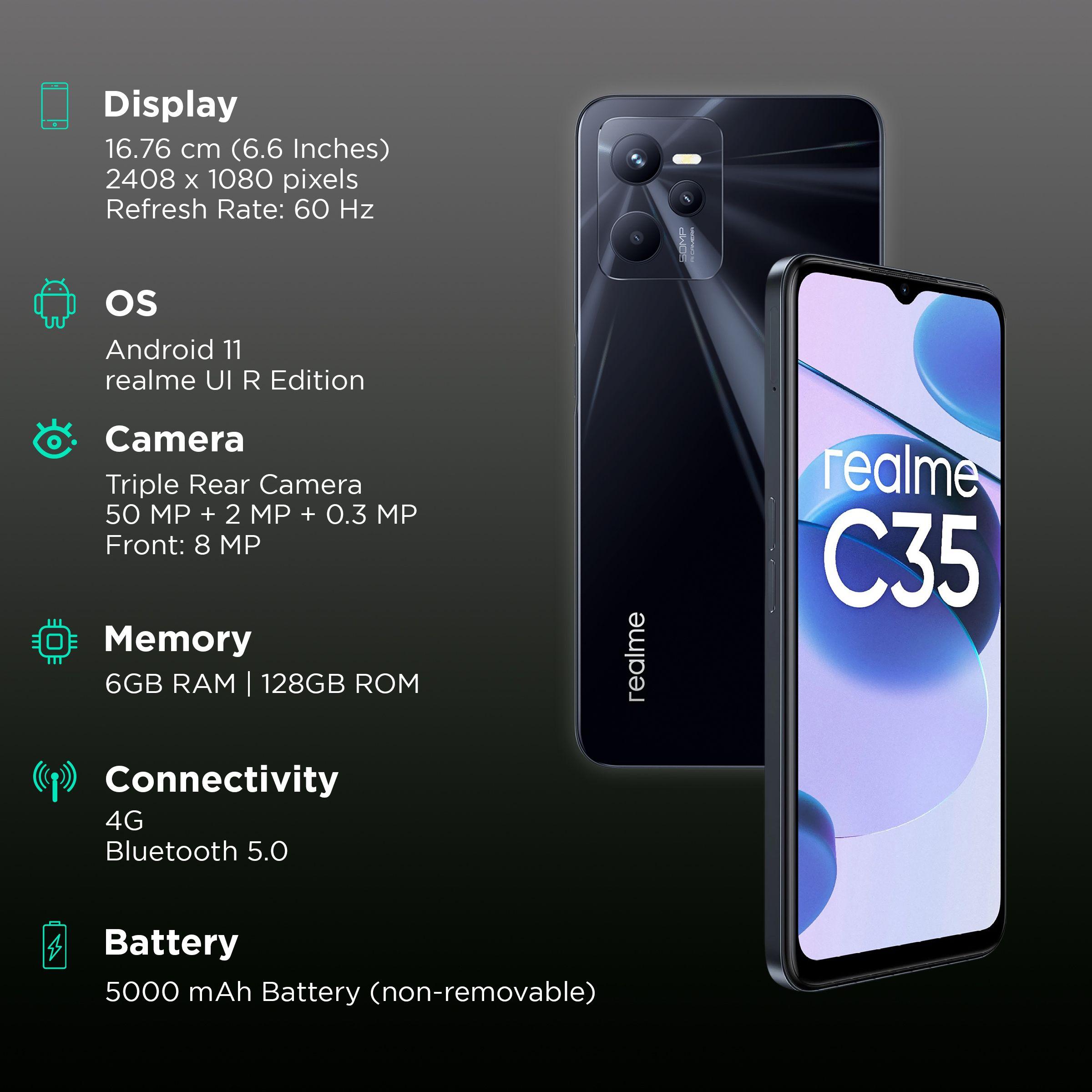 https://images.hindustantimes.com/tech/htmobile4/P36854/heroimage/148314-v8-realme-c35-mobile-phone-large-1.jpg_RealmeC35_2