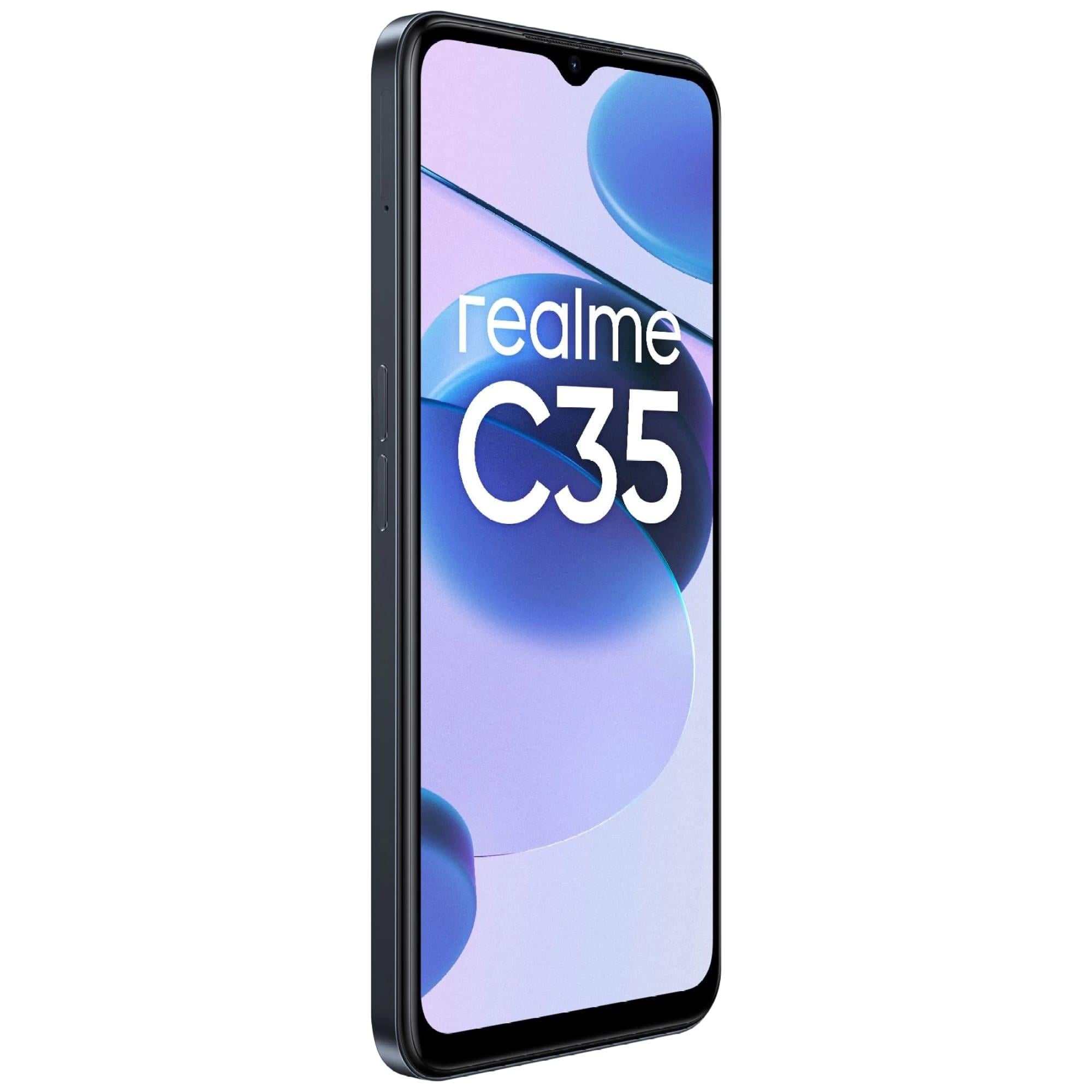 https://images.hindustantimes.com/tech/htmobile4/P36854/heroimage/148314-v8-realme-c35-mobile-phone-large-1.jpg_RealmeC35_3