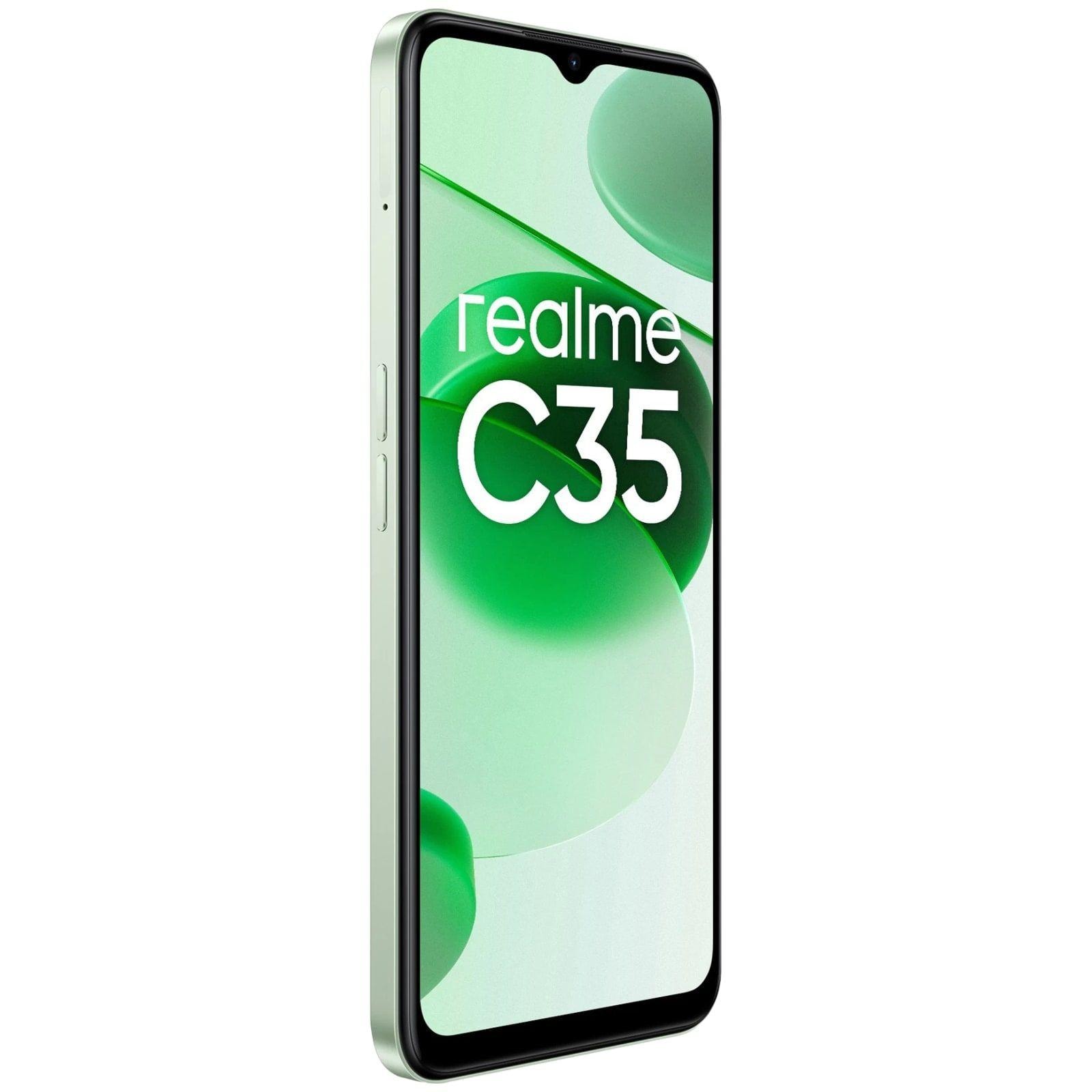 RealmeC35128GB_4"