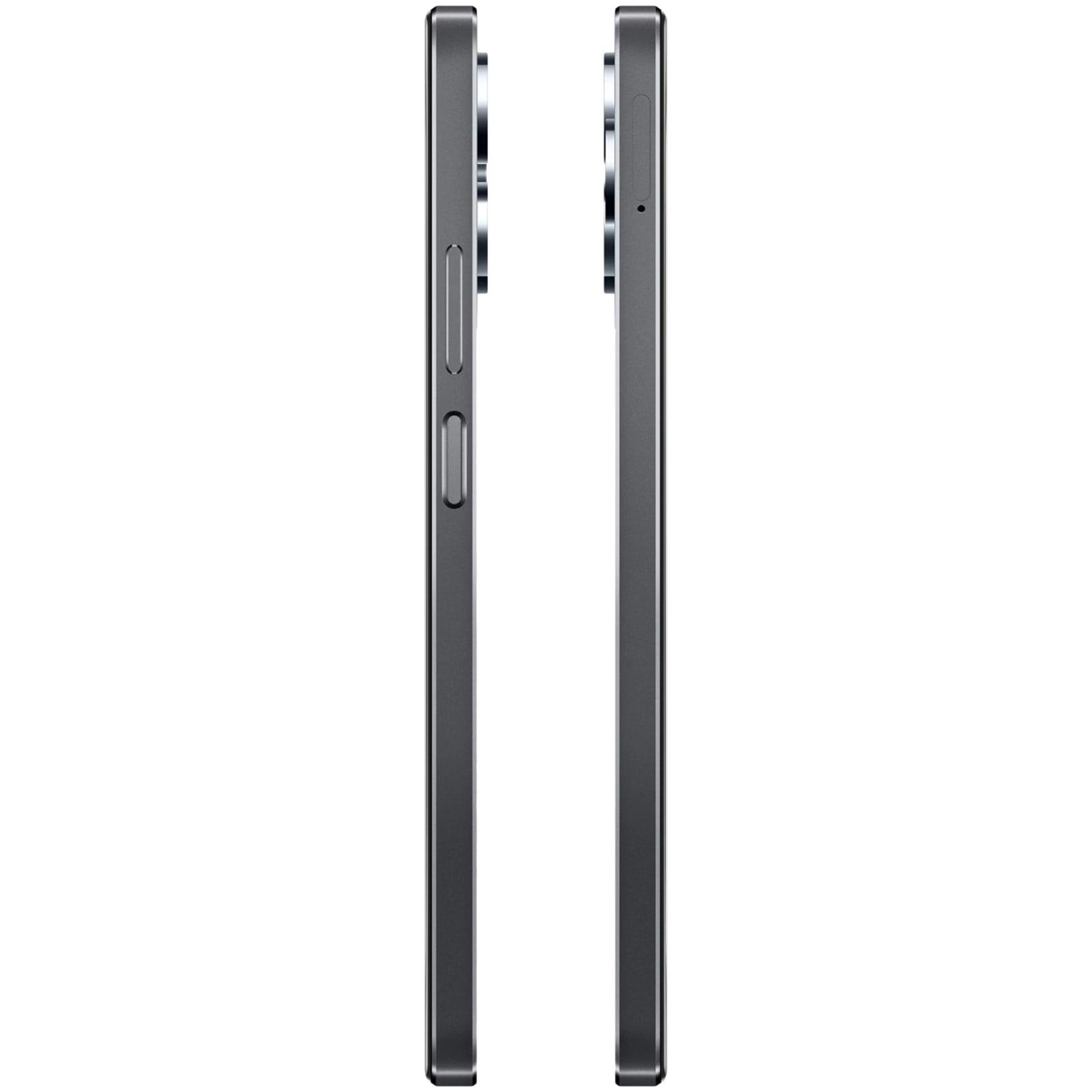 RealmeC51_4"