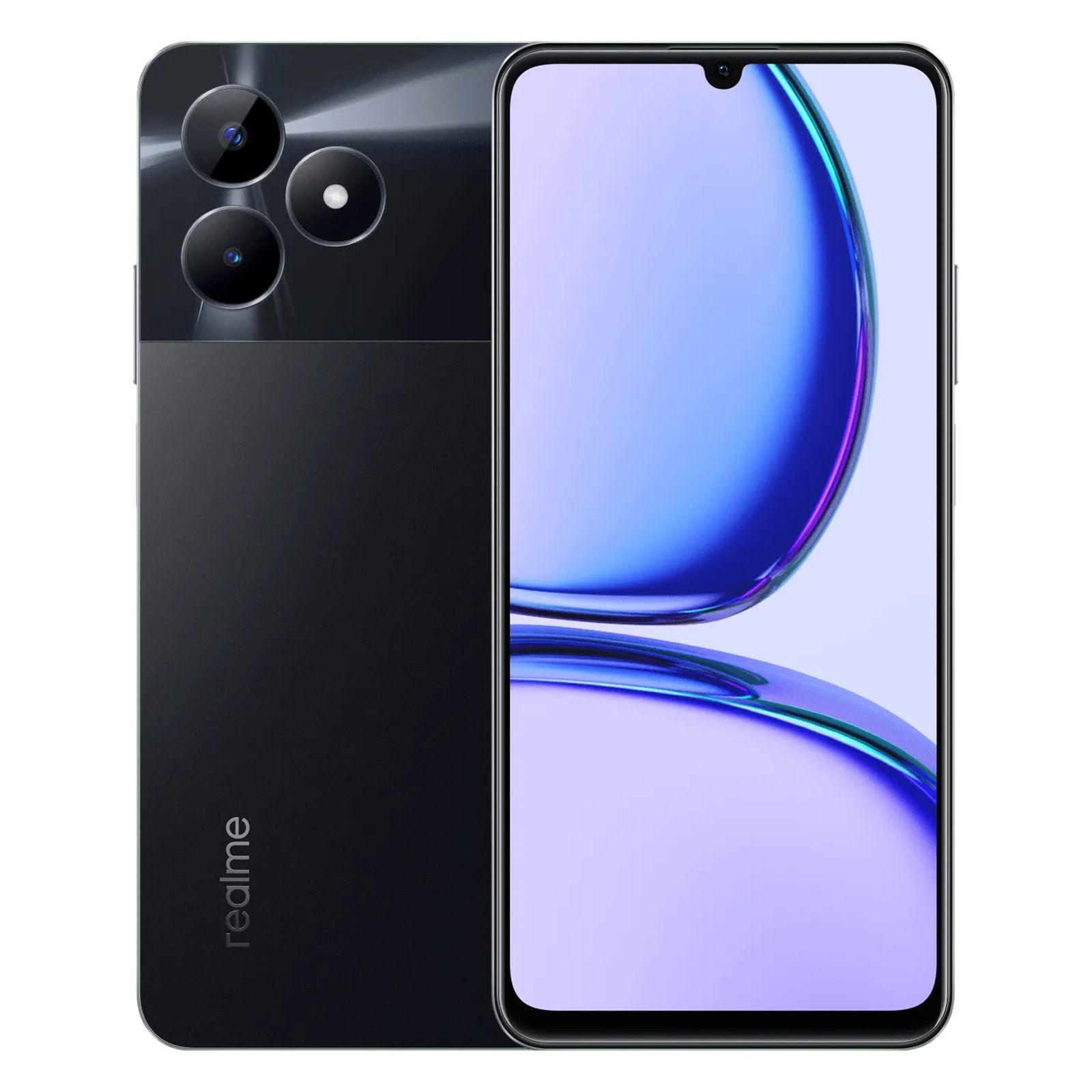 RealmeC53128GB_Display_6.74inches(17.12cm)