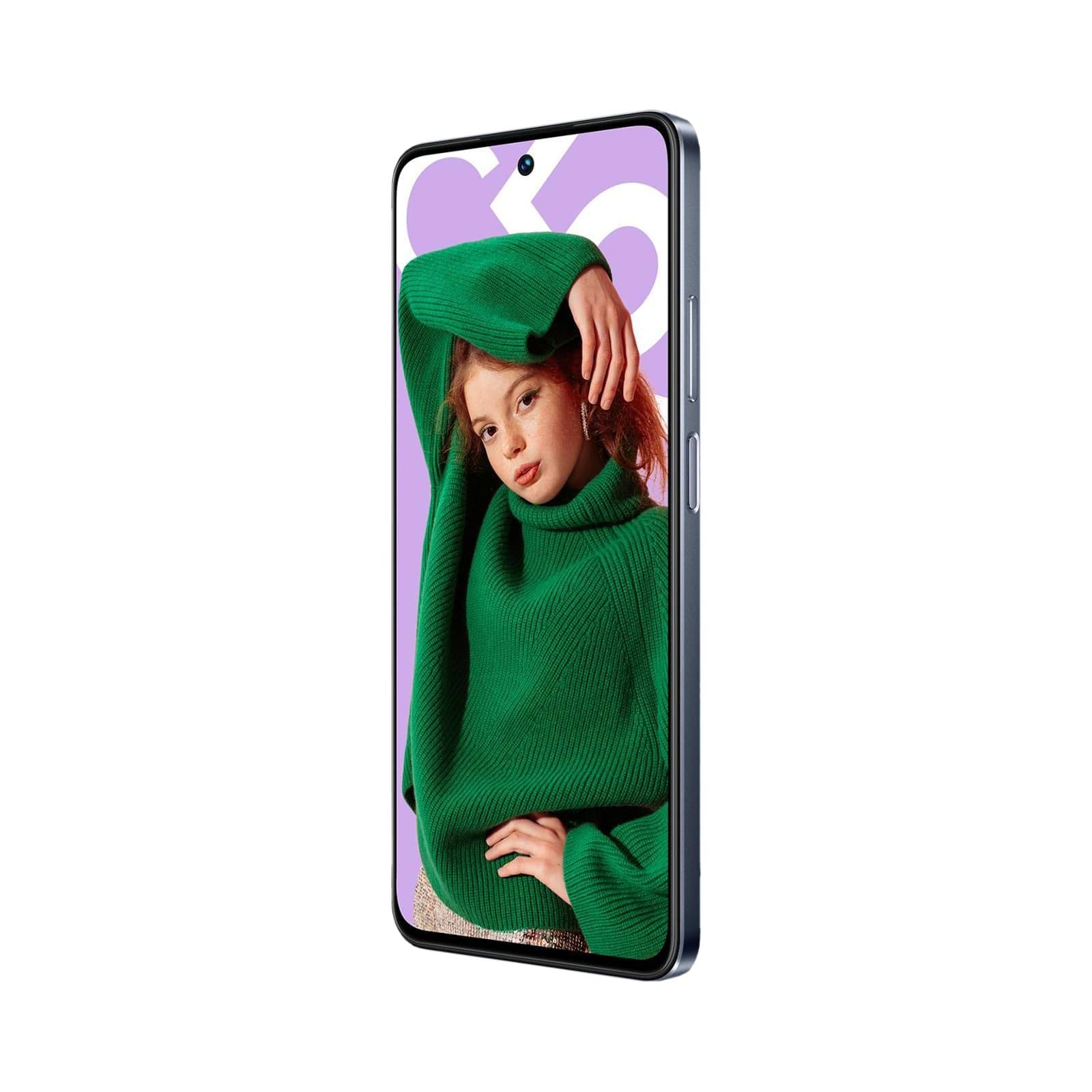 https://images.hindustantimes.com/tech/htmobile4/P38841/heroimage/155463-v1-realme-c55-128gb-mobile-phone-large-1.jpg_RealmeC55128GB_3