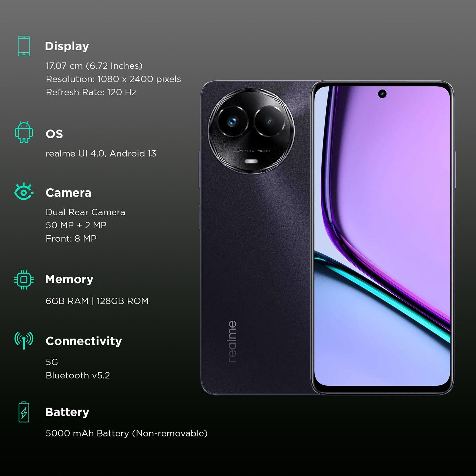 https://images.hindustantimes.com/tech/htmobile4/P39492/heroimage/159839-v4-realme-c67-5g-mobile-phone-large-1.jpg_RealmeC675G_2