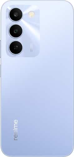 Realme C83 5G