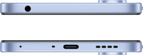 Realme C83 5G