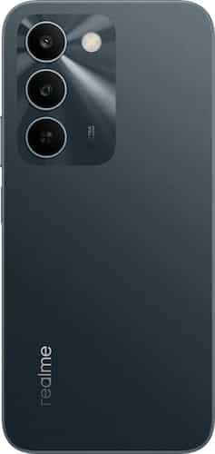 Realme C83 5G