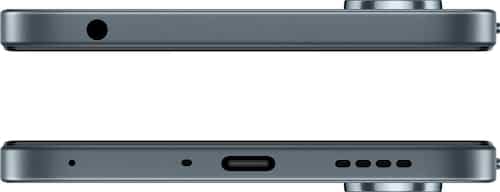 Realme C83 5G