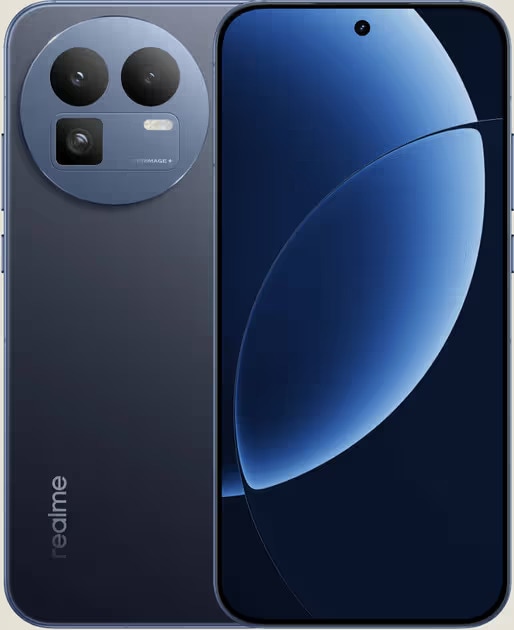 Realme GT 8 Expected Price in India and Specs (HT Tech)