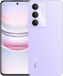 RealmeNarzo80Lite5G_FrontCamera_8MP