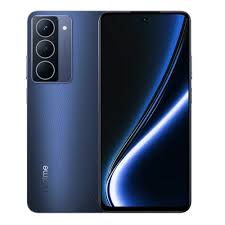 Realme Narzo 90x