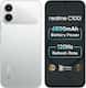 realme c100i