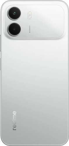 Realme C100i