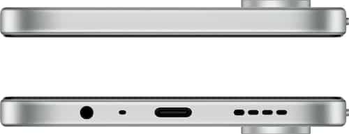 Realme C100i