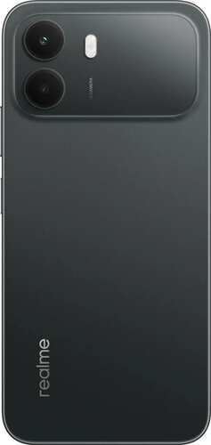 Realme C100i