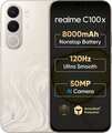 Realme C100X