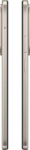 Realme C100X