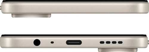 Realme C100X