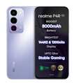 Realme P4R 5G