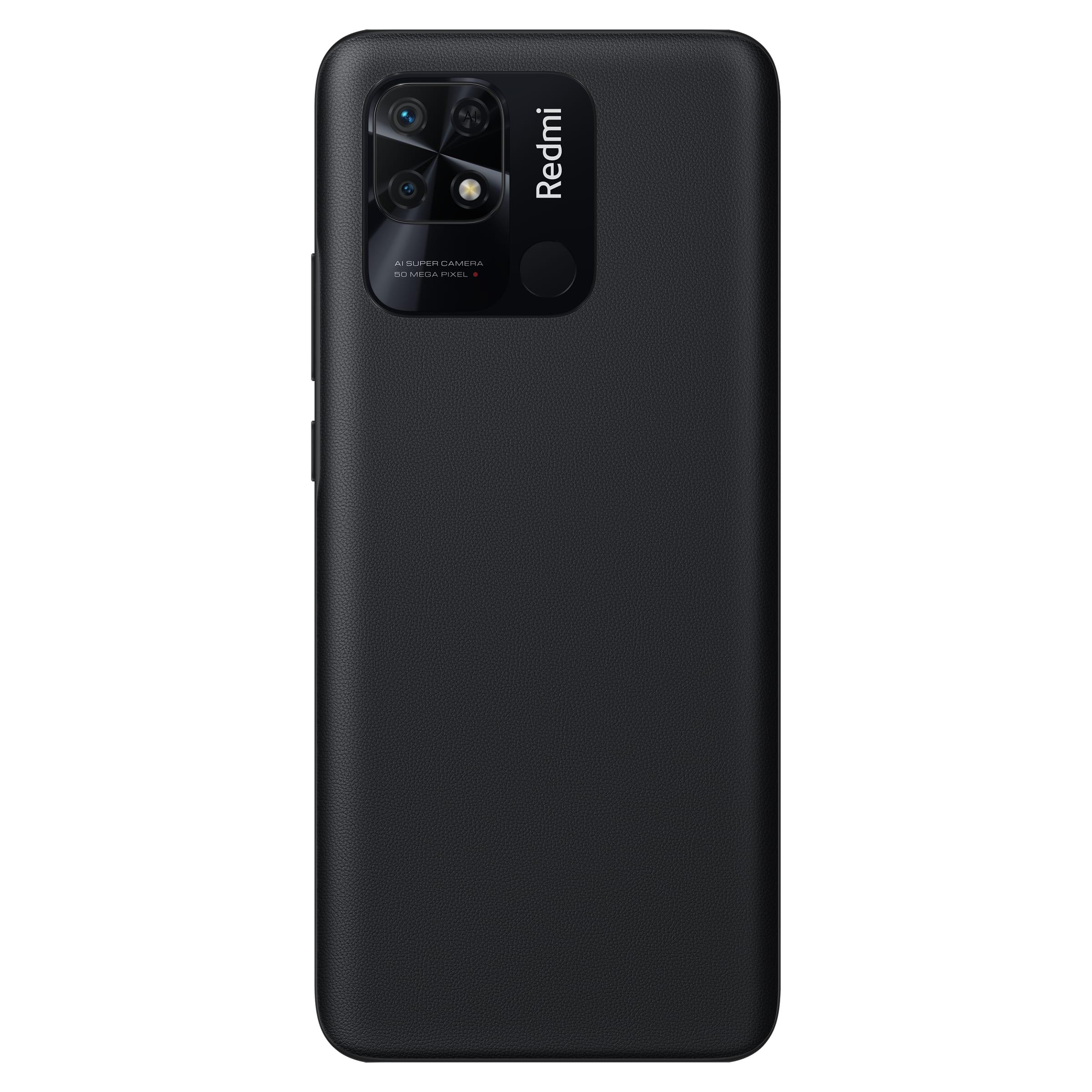 https://images.hindustantimes.com/tech/htmobile4/P36989/heroimage/148806-v4-xiaomi-redmi-10-power-mobile-phone-large-1.jpg_XiaomiRedmi10Power_2