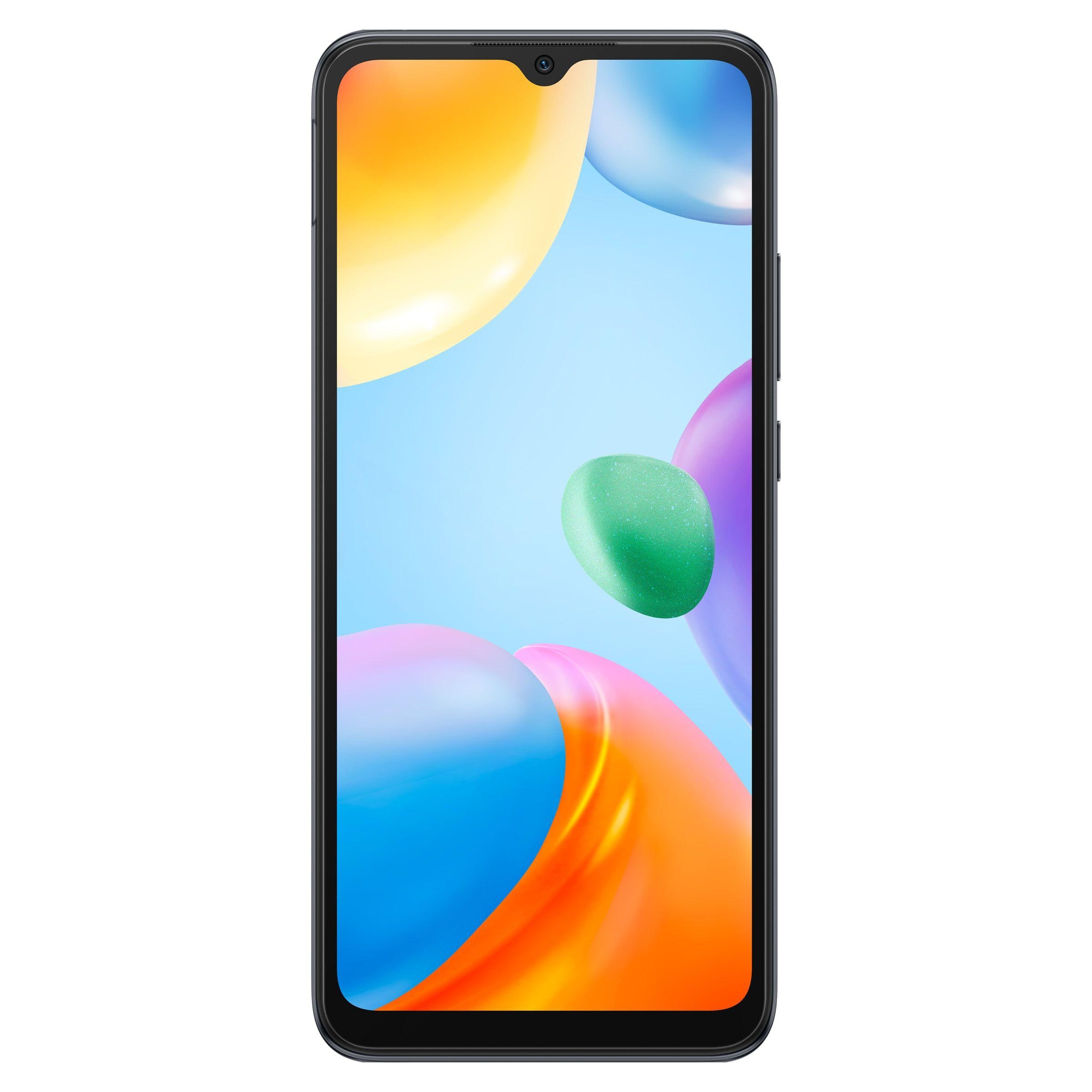 https://images.hindustantimes.com/tech/htmobile4/P36989/heroimage/148806-v4-xiaomi-redmi-10-power-mobile-phone-large-1.jpg_XiaomiRedmi10Power_3