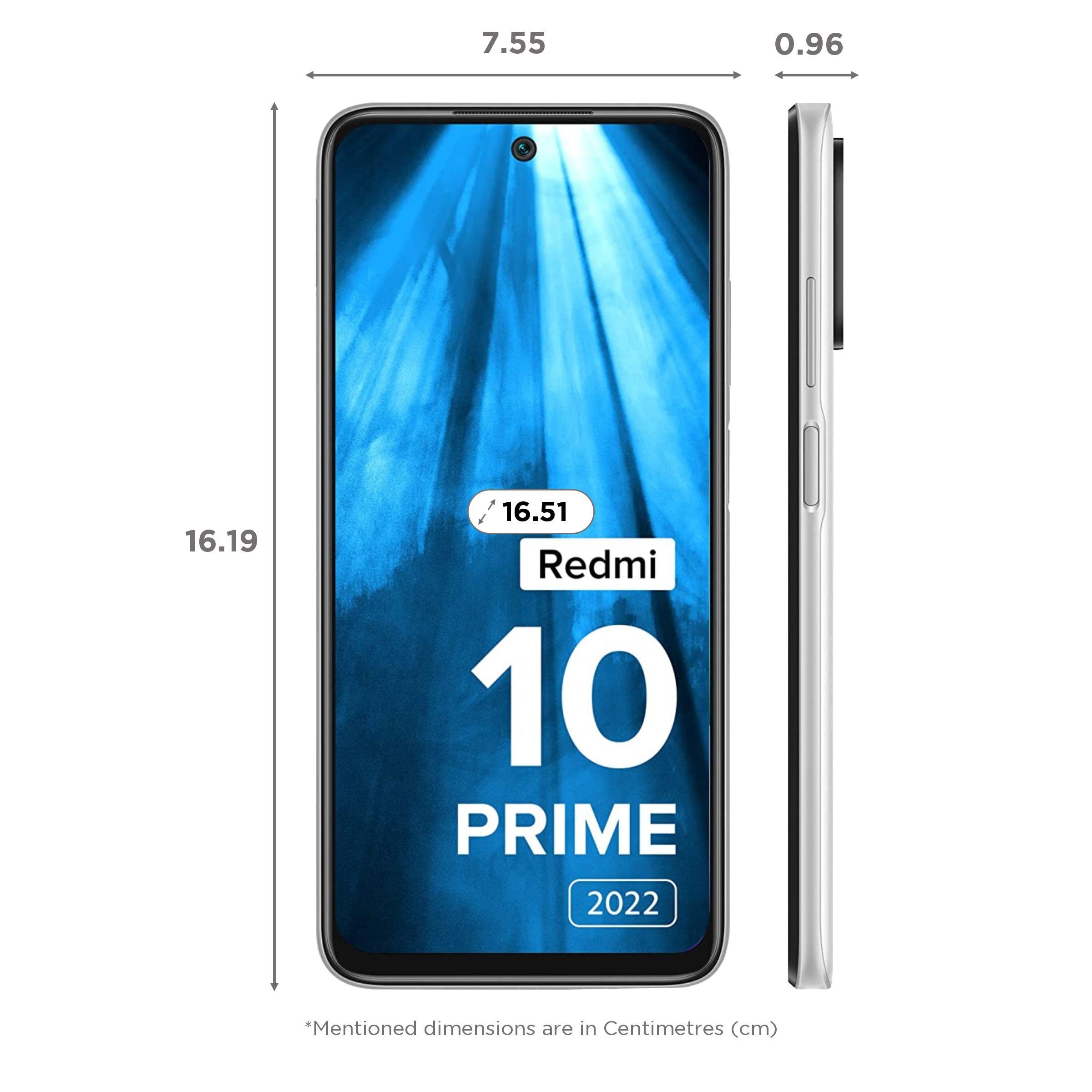XiaomiRedmi10Prime2022_RAM_4GB