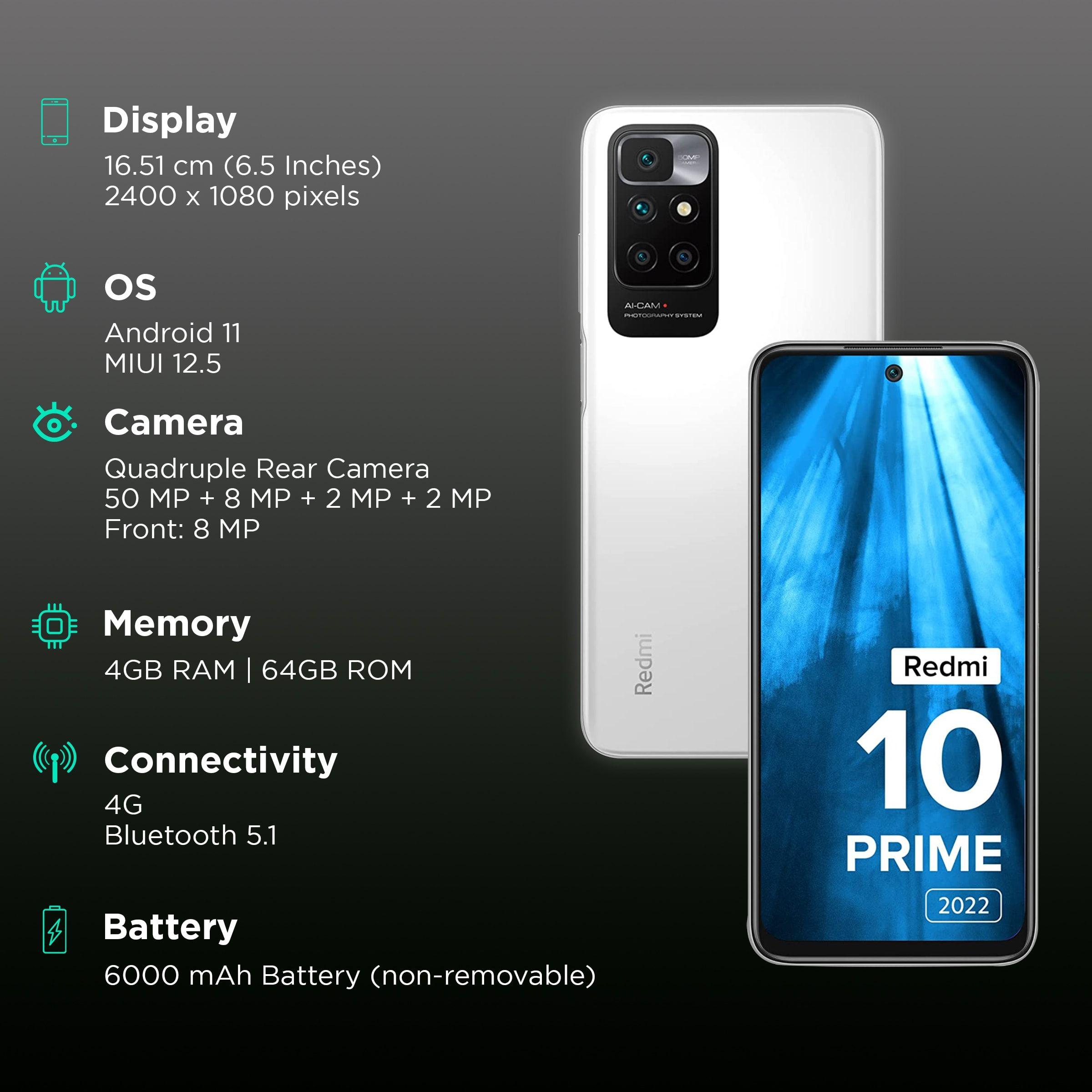 https://images.hindustantimes.com/tech/htmobile4/P36909/heroimage/148553-v3-xiaomi-redmi-10-prime-2022-mobile-phone-large-1.jpg_XiaomiRedmi10Prime2022_2