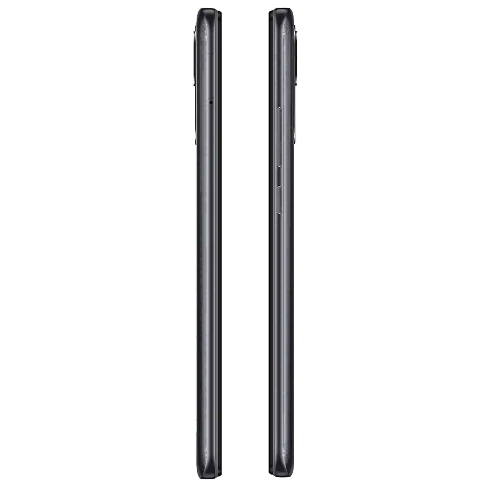 XiaomiRedmi10ASport_3"