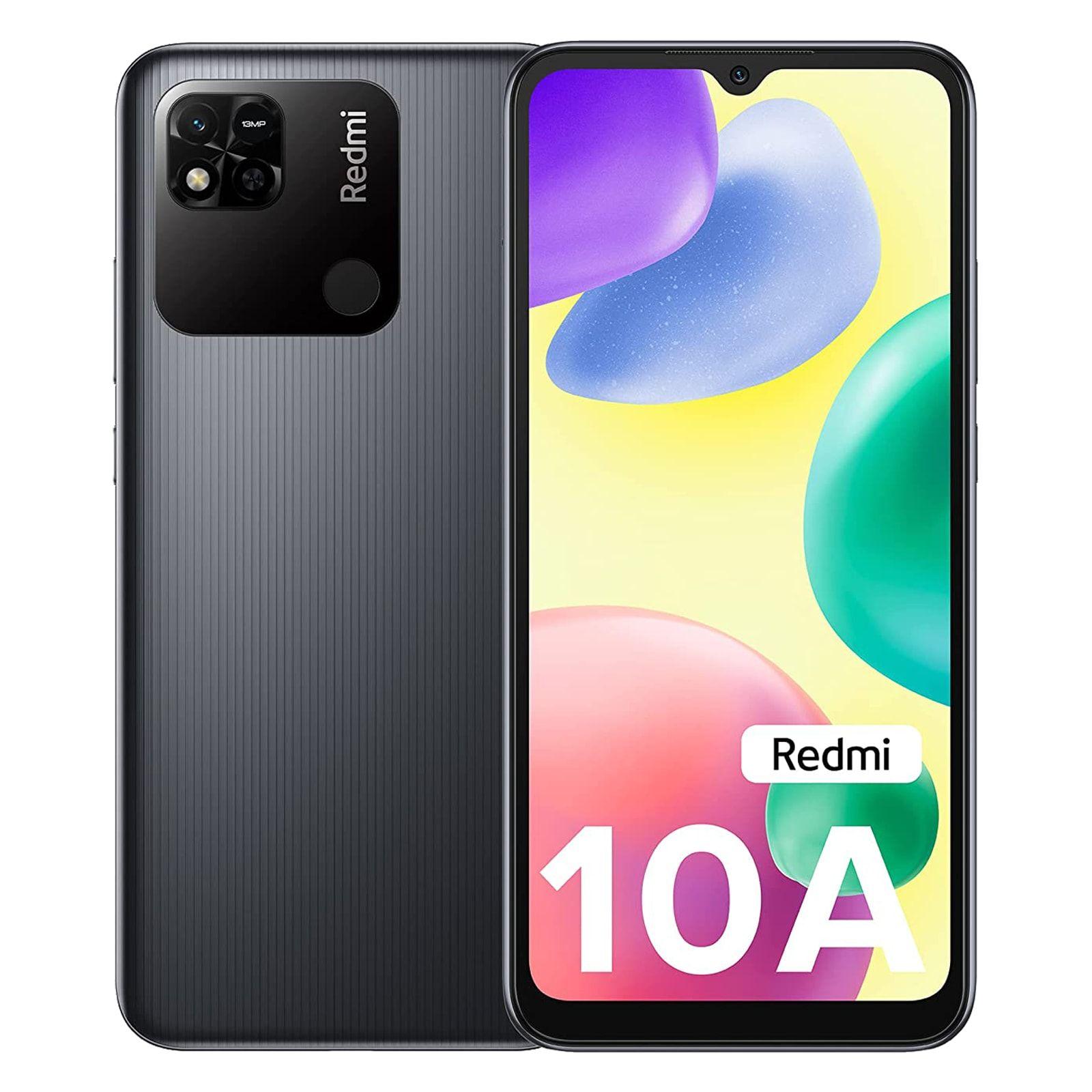 XiaomiRedmi10A_RAM_3GB"