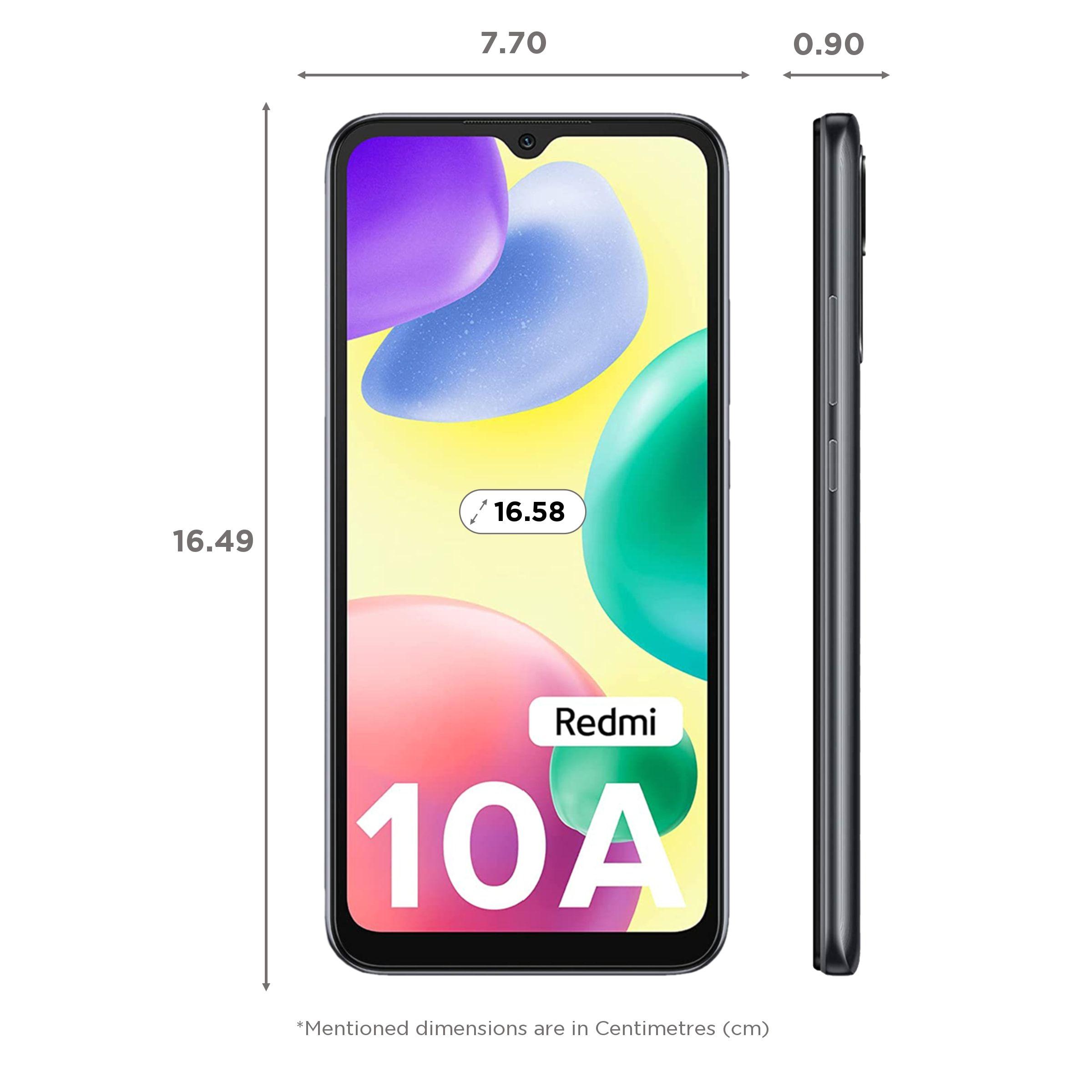 XiaomiRedmi10A_2"