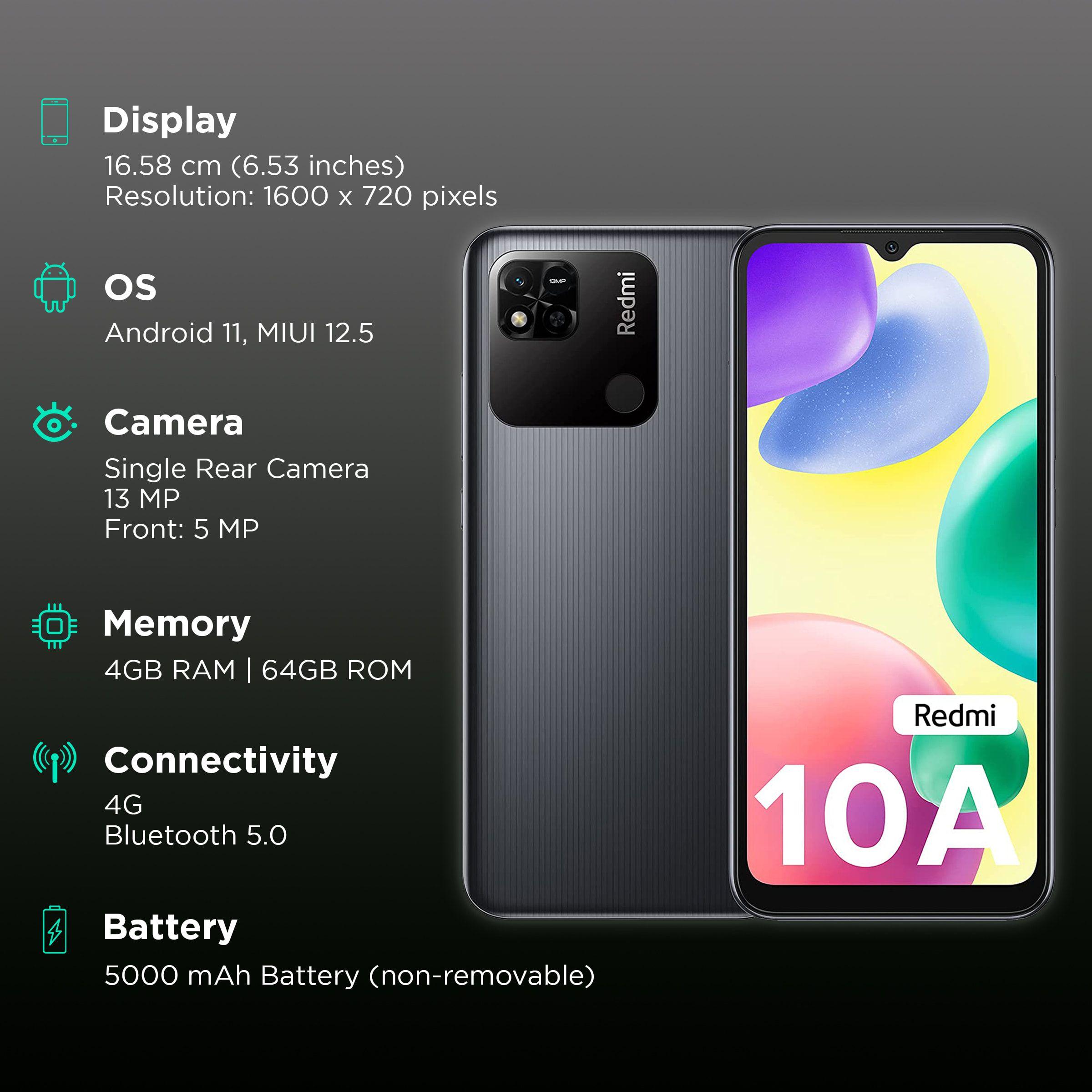 XiaomiRedmi10A_3"