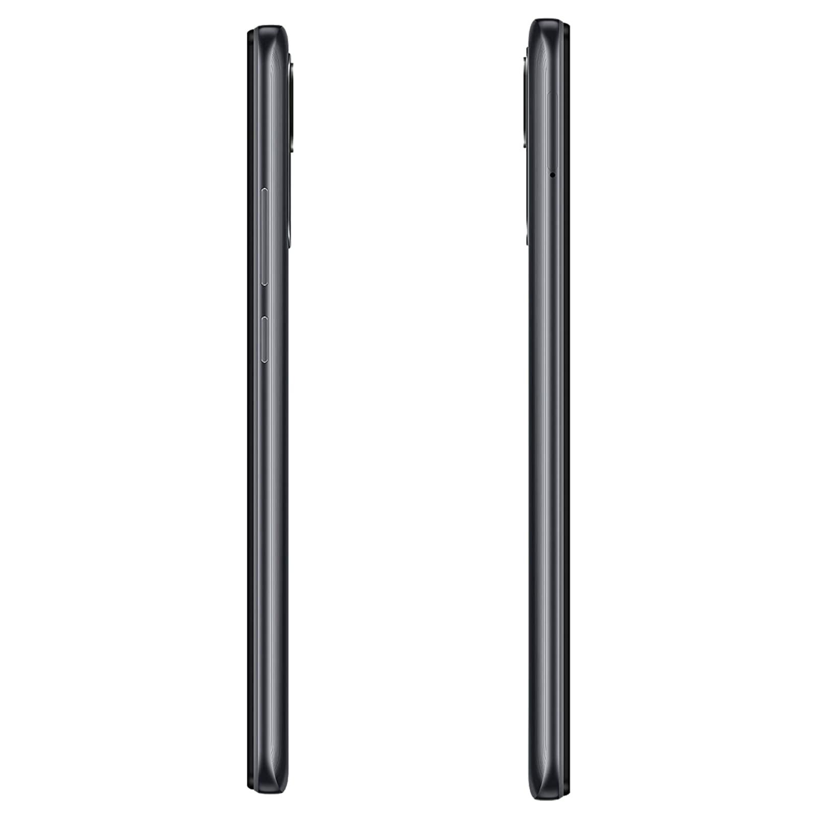 XiaomiRedmi10A_4"