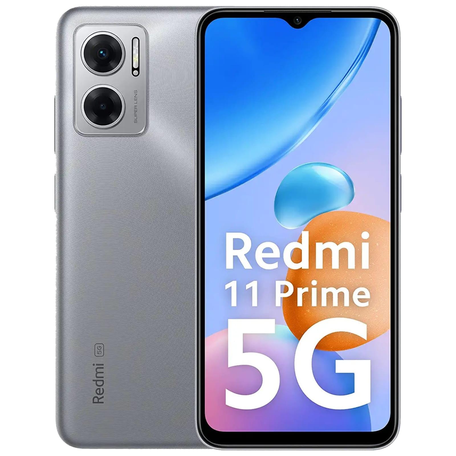XiaomiRedmi11Prime5G_FrontCamera_8MP