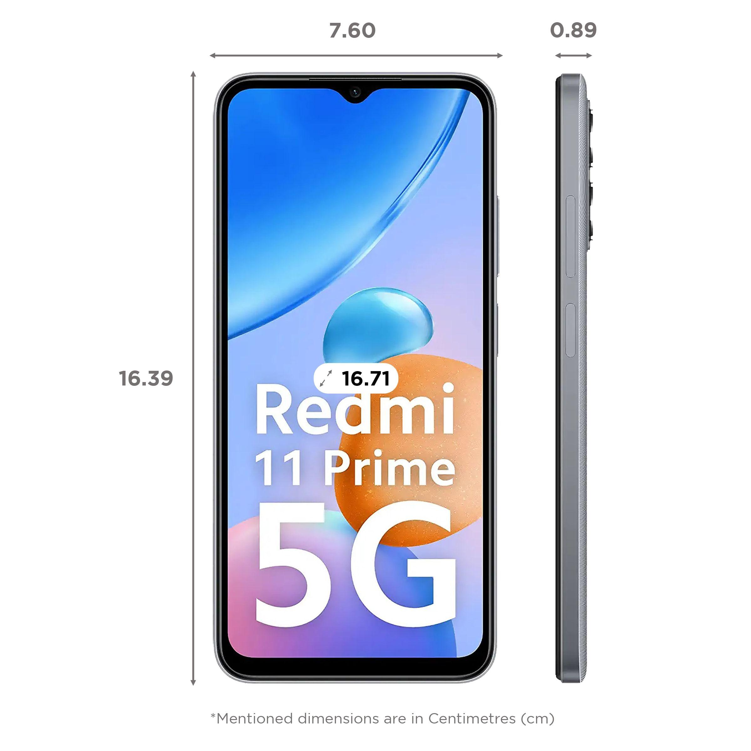 XiaomiRedmi11Prime5G_RAM_4GB