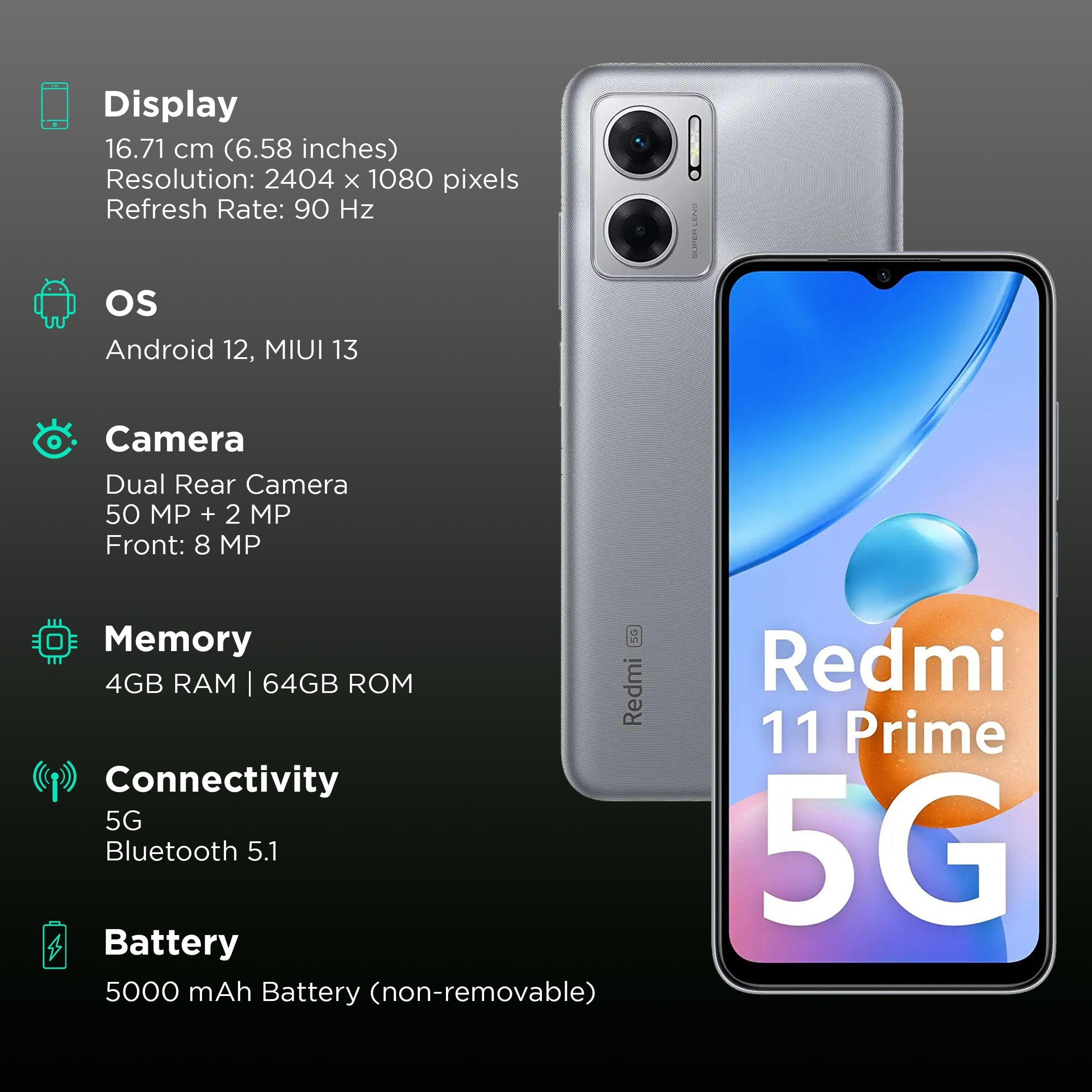https://images.hindustantimes.com/tech/htmobile4/P38013/heroimage/151966-v8-xiaomi-redmi-11-prime-5g-mobile-phone-large-1.jpg_XiaomiRedmi11Prime5G_2