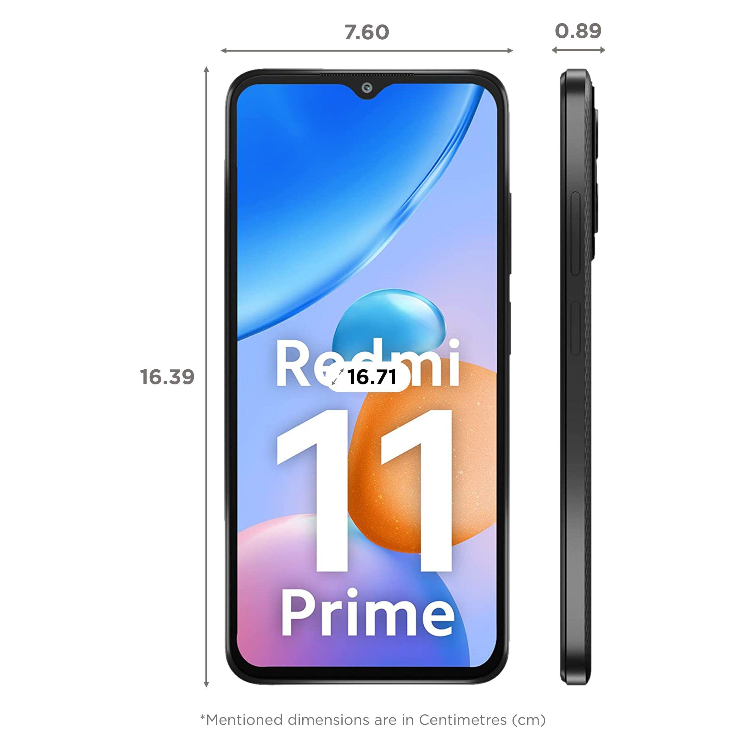 XiaomiRedmi11Prime_2"