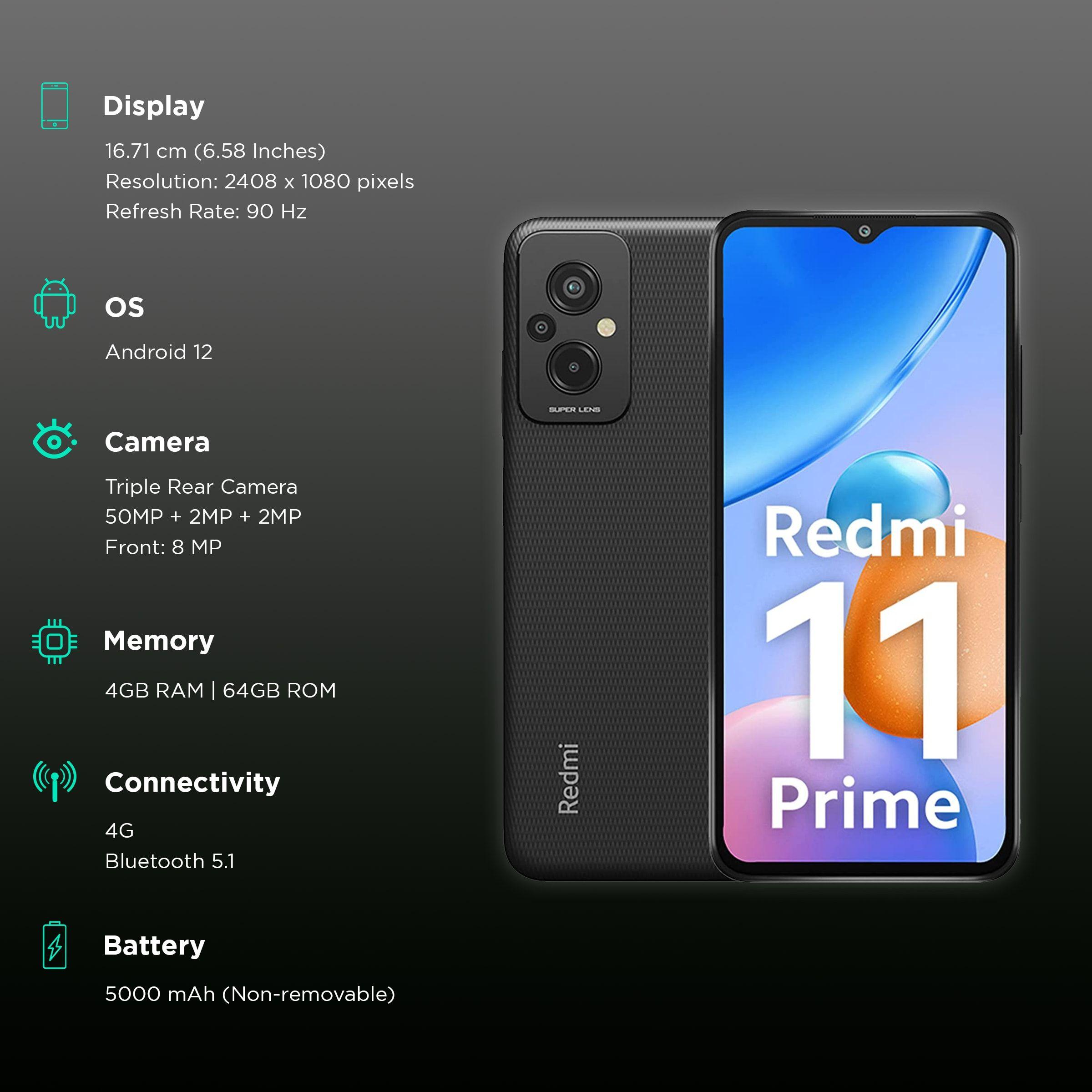 XiaomiRedmi11Prime_3"