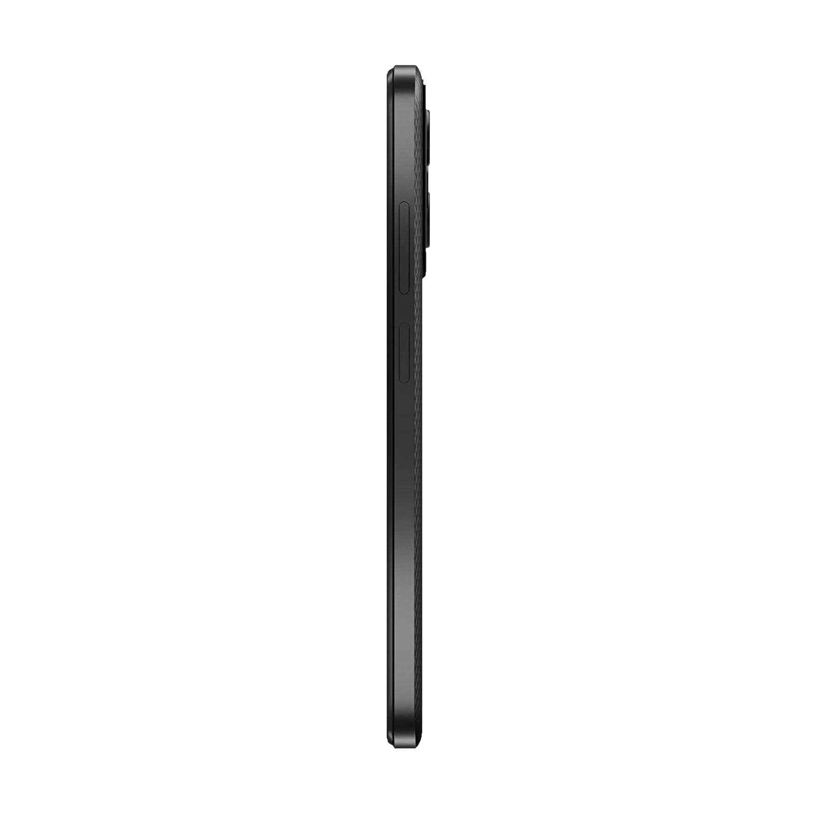XiaomiRedmi11Prime_4"