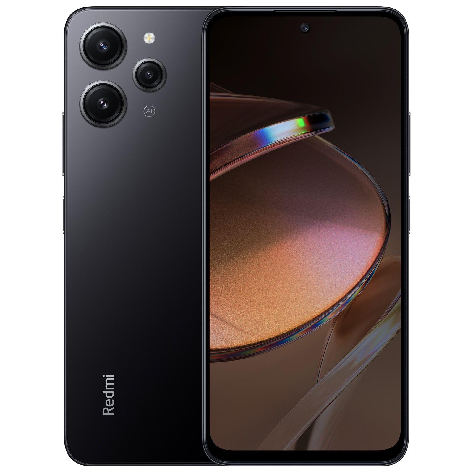 XiaomiRedmi126GBRAM_Display_6.79inches(17.25cm)