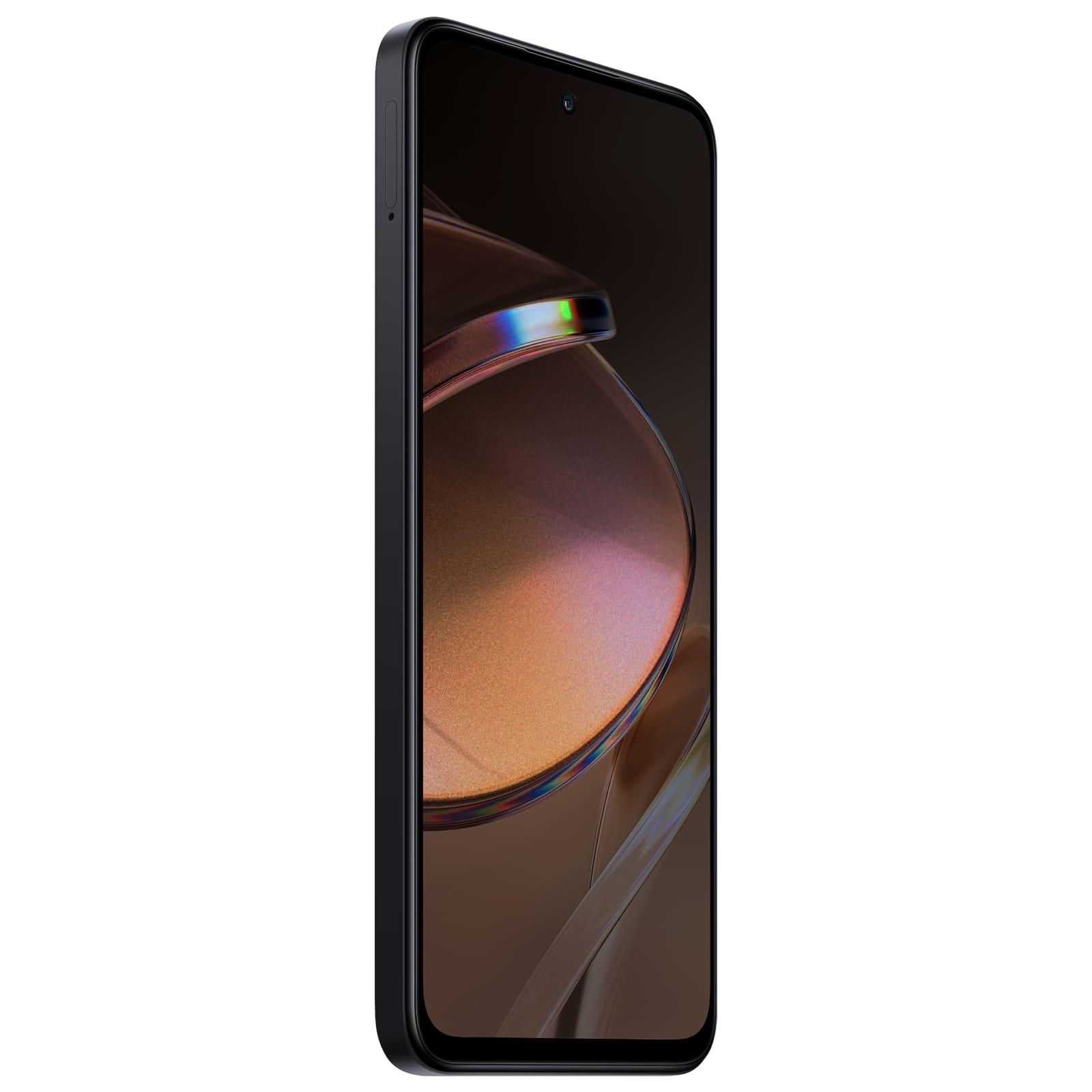 https://images.hindustantimes.com/tech/htmobile4/P39242/heroimage/158427-v3-xiaomi-redmi-12-6gb-ram-mobile-phone-large-1.jpg_XiaomiRedmi126GBRAM_3