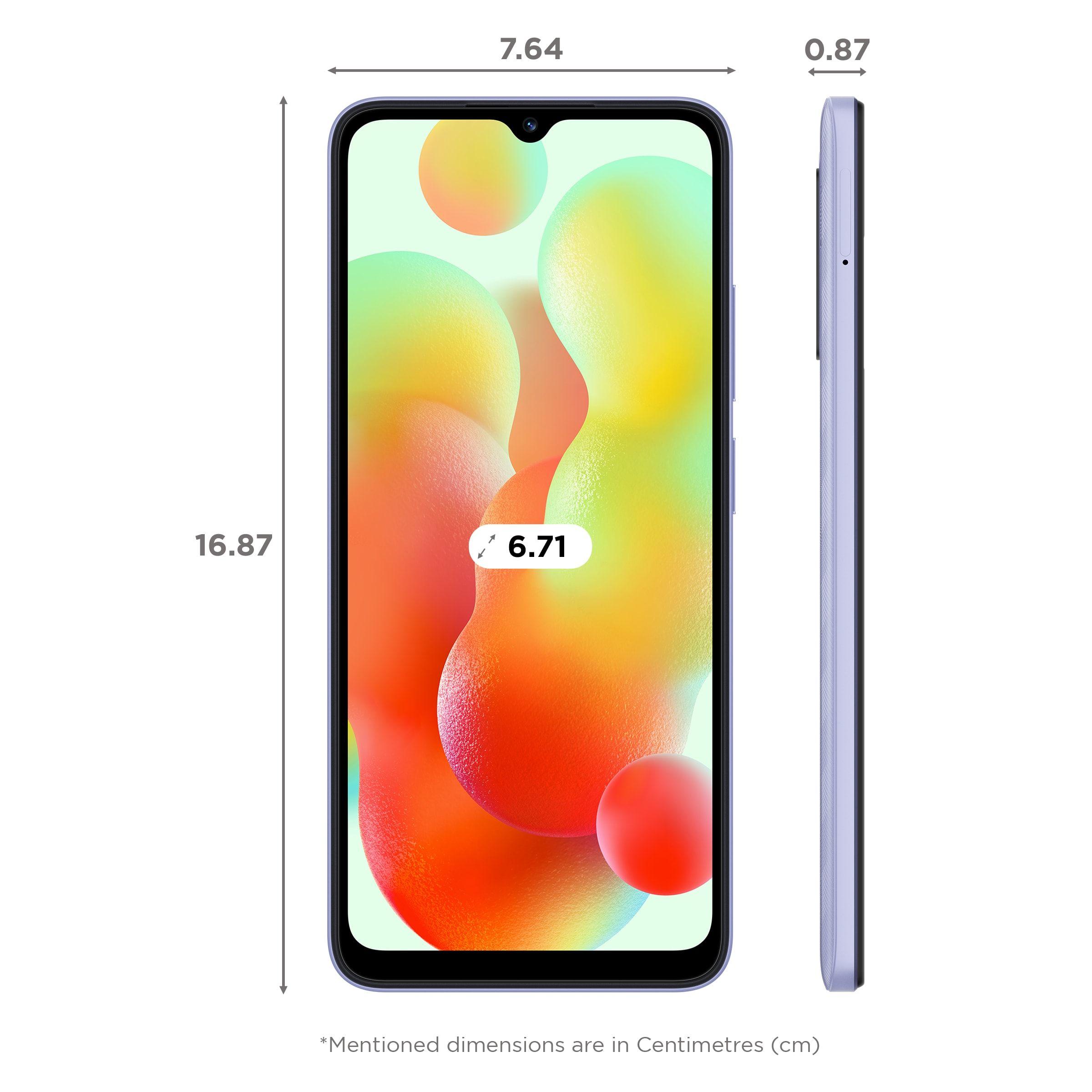 XiaomiRedmi12C4GBRAM_RAM_4GB"