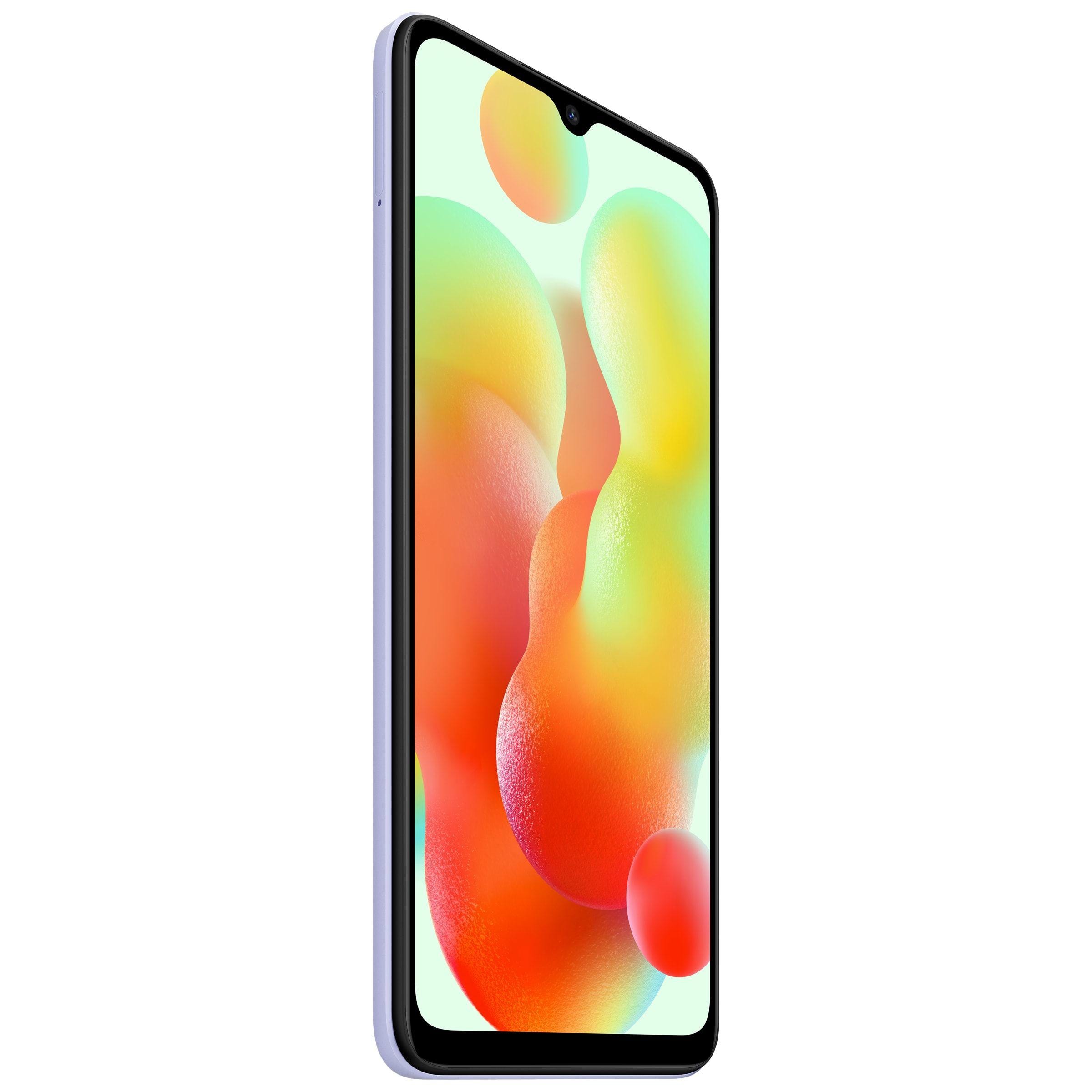 XiaomiRedmi12C4GBRAM_4"