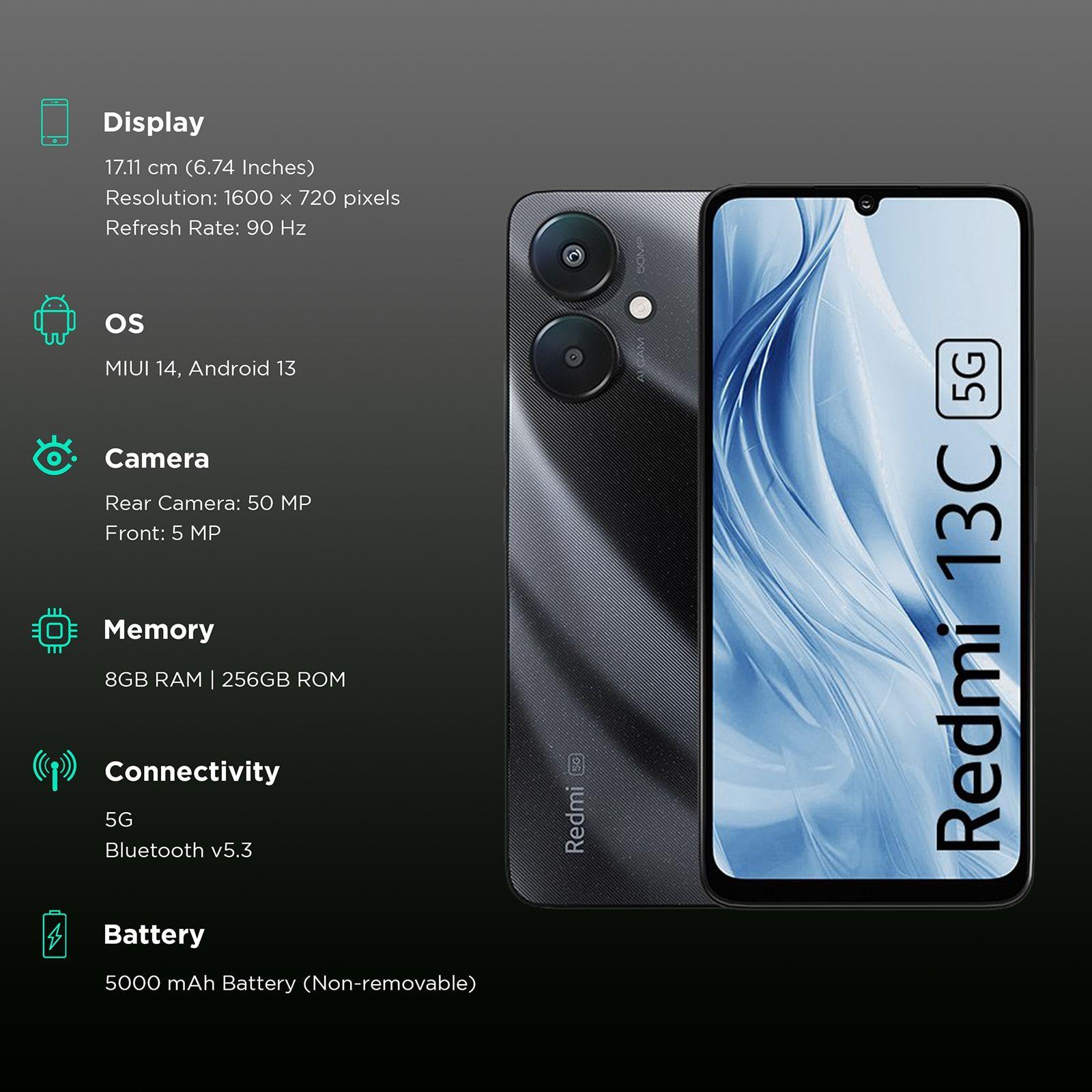 https://images.hindustantimes.com/tech/htmobile4/P39399/heroimage/159429-v4-xiaomi-redmi-13c-5g-mobile-phone-large-1.jpg_XiaomiRedmi13C5G_2