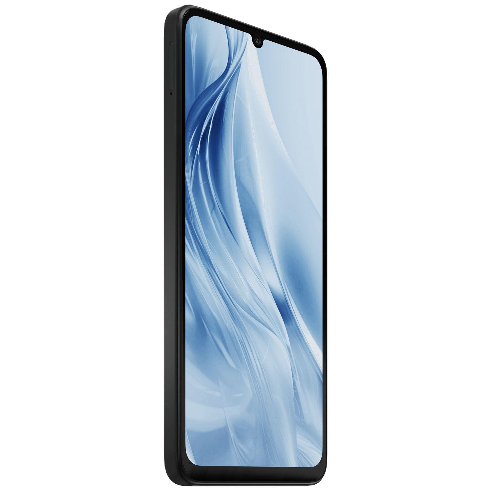 https://images.hindustantimes.com/tech/htmobile4/P39399/heroimage/159429-v4-xiaomi-redmi-13c-5g-mobile-phone-large-1.jpg_XiaomiRedmi13C5G_3