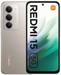 https://images.hindustantimes.com/tech/htmobile4/redmi-15-5g/heroimage/Redmi-15-5G-1.jpg_Redmi155G_2