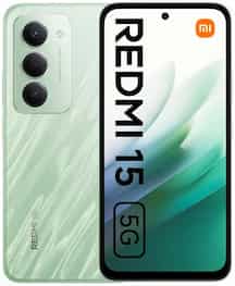 https://images.hindustantimes.com/tech/htmobile4/redmi-15-5g/heroimage/Redmi-15-5G-1.jpg_Redmi155G_3