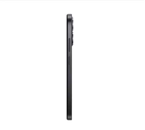 Redmi 15A 5G